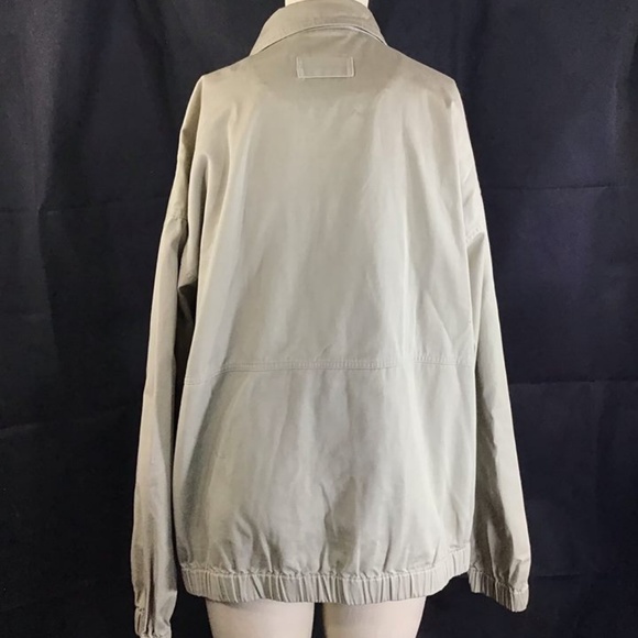 2 MENS PENDLETON COTTON JACKETS , L… - Picture 6 of 8